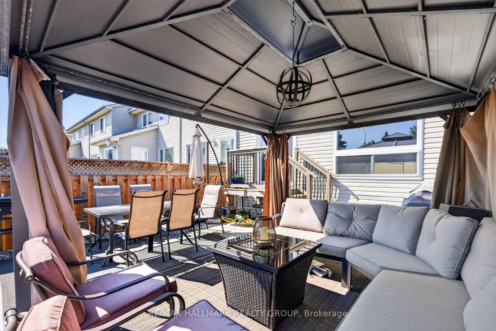 1655 Greywood Drive • Ottawa, ON photo 32
