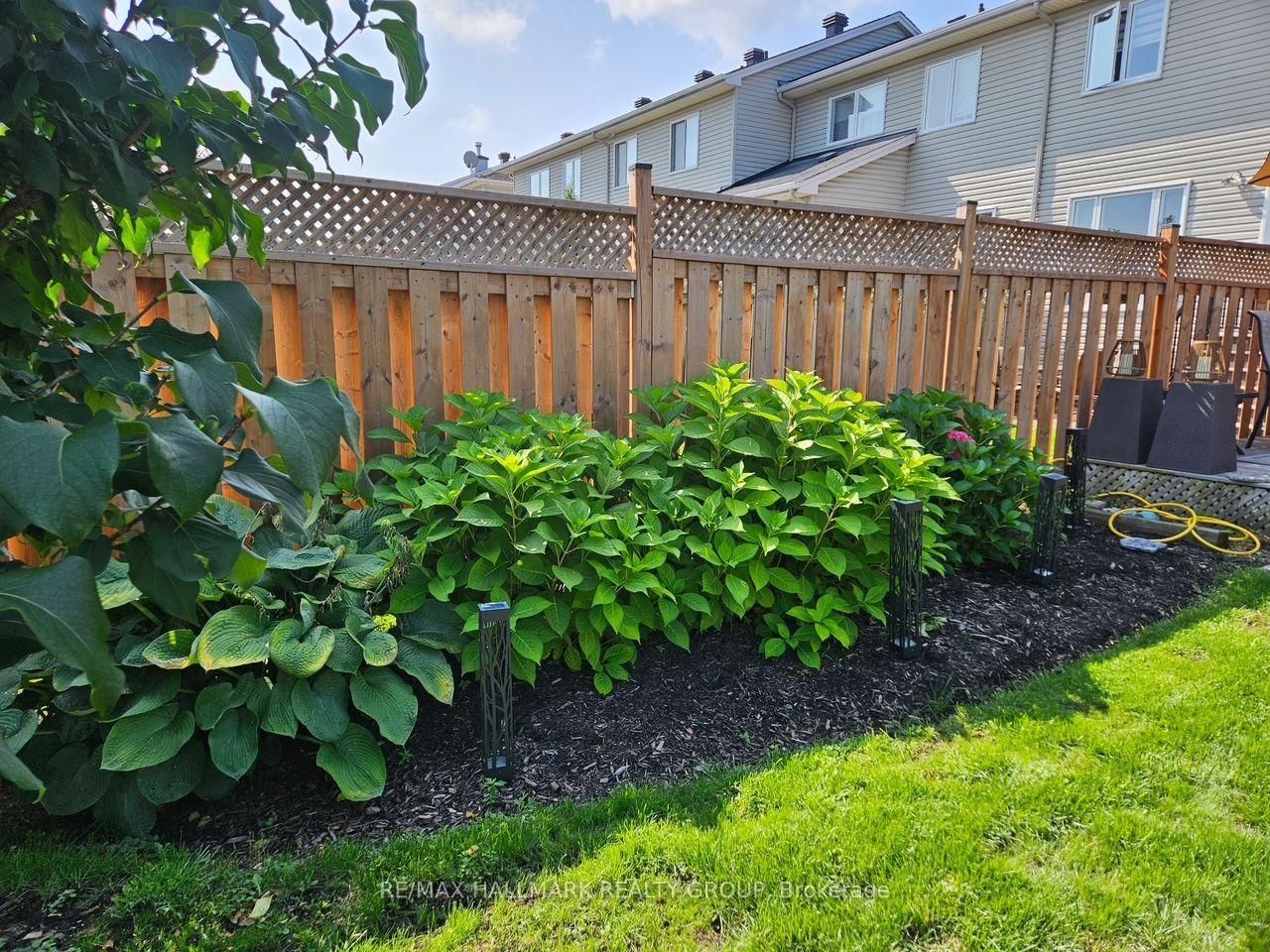 1655 Greywood Drive • Ottawa, ON photo 35