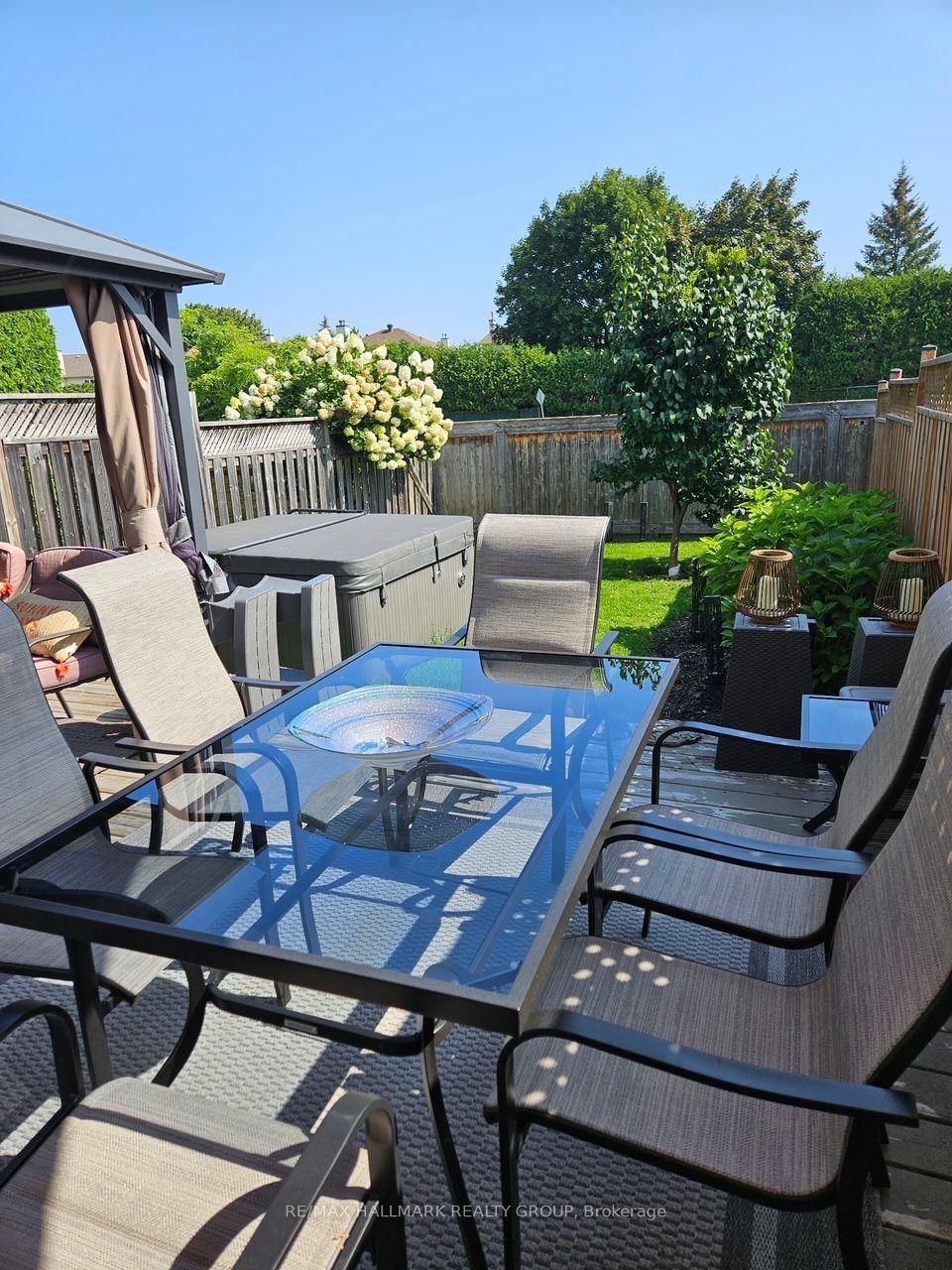 1655 Greywood Drive • Ottawa, ON photo 36