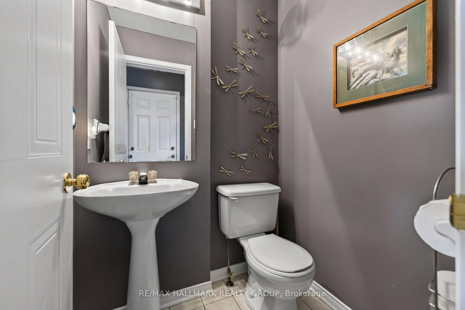 1655 Greywood Drive • Ottawa, ON photo 5