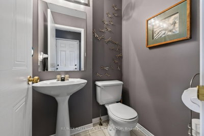 1655 Greywood Drive • Ottawa, ON photo 5
