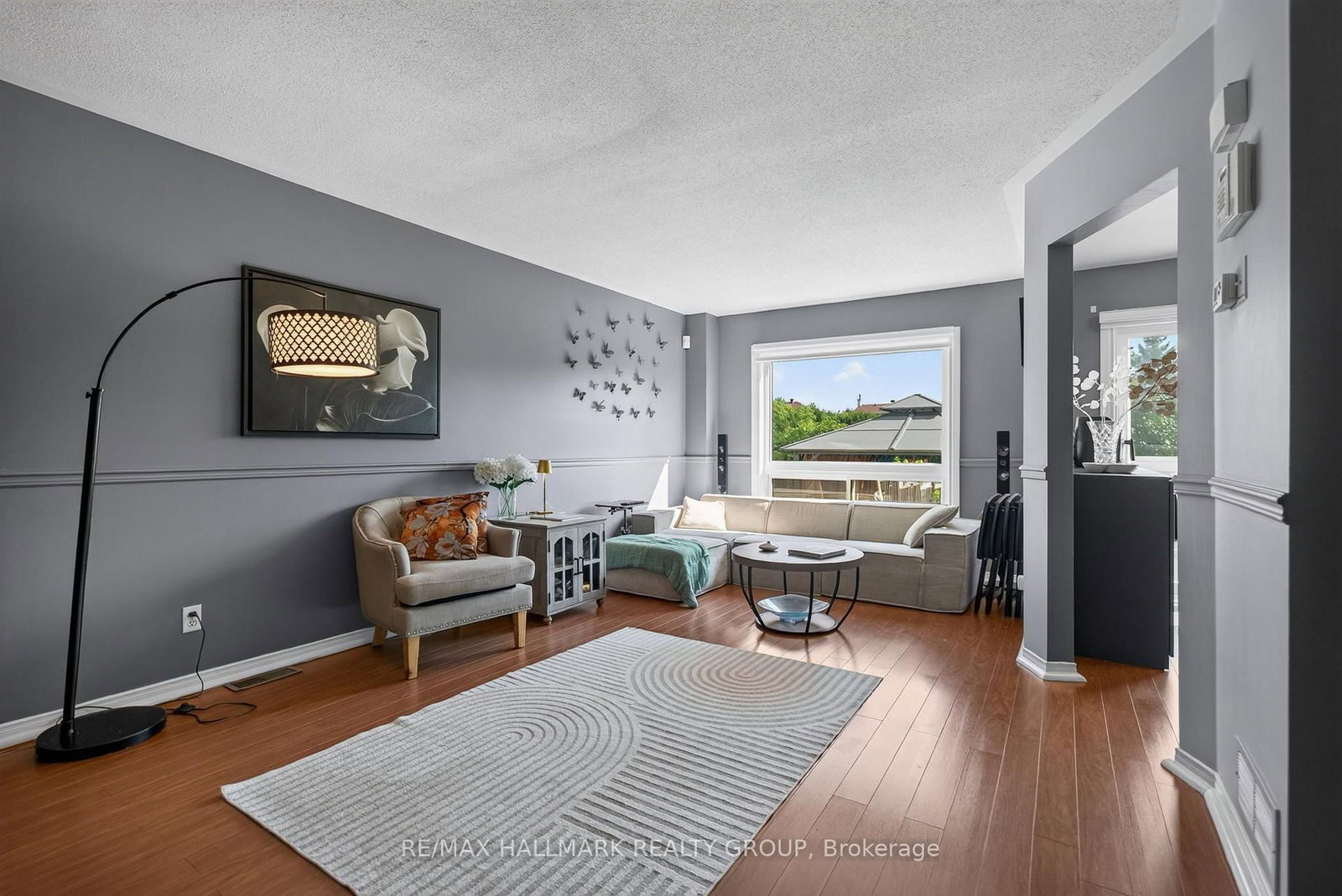 1655 Greywood Drive • Ottawa, ON photo 6