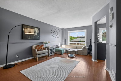 1655 Greywood Drive • Ottawa, ON photo 6