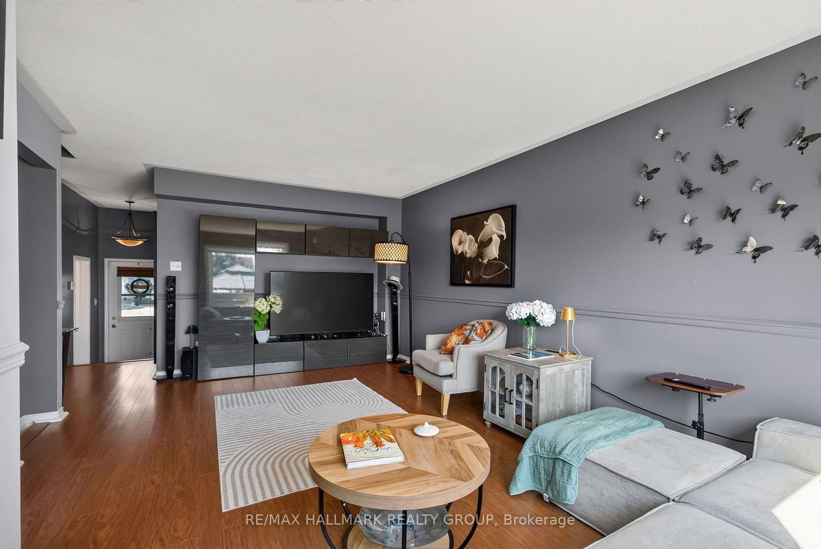 1655 Greywood Drive • Ottawa, ON photo 9