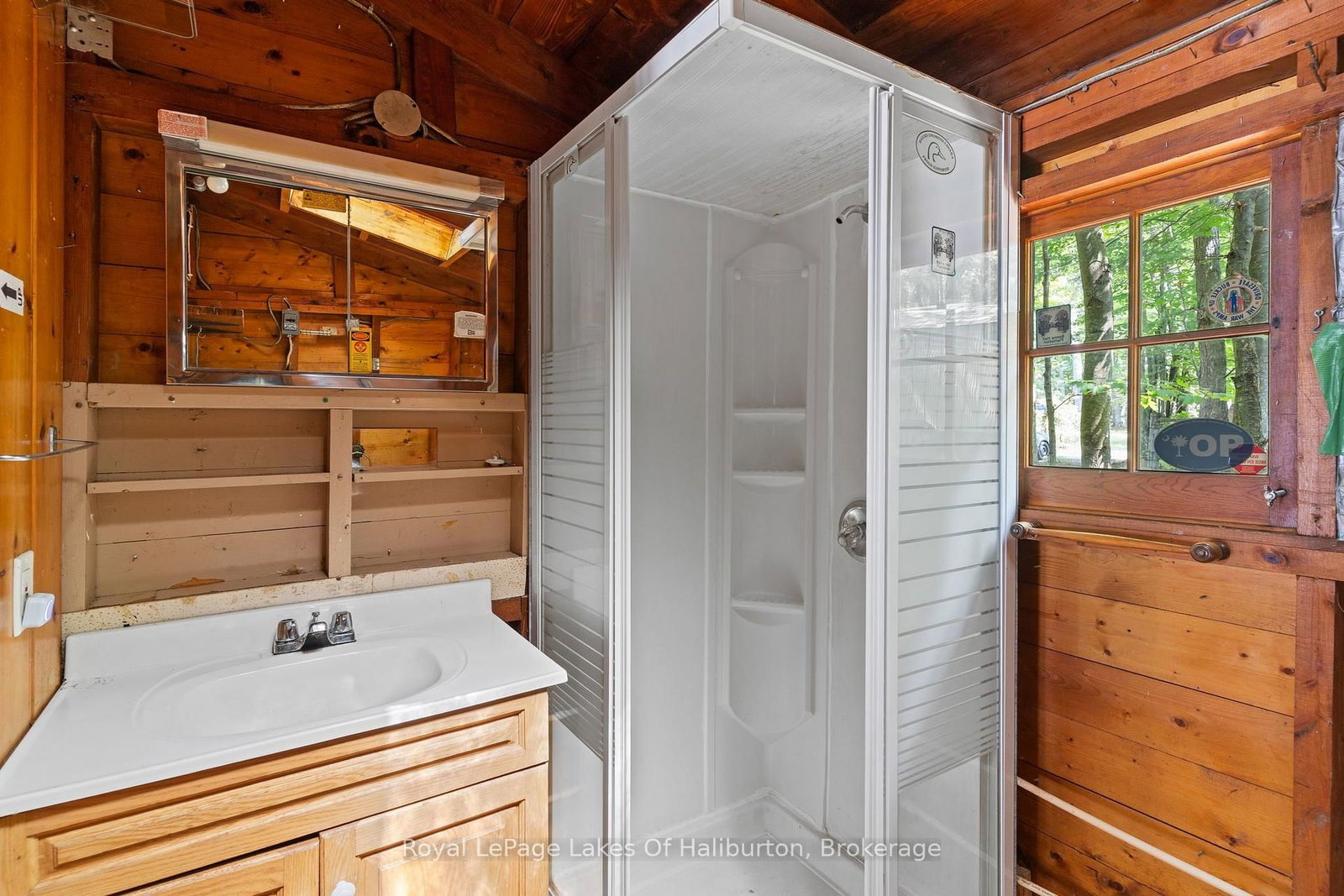1046 Placid Lane • Algonquin Highlands, ON photo 41