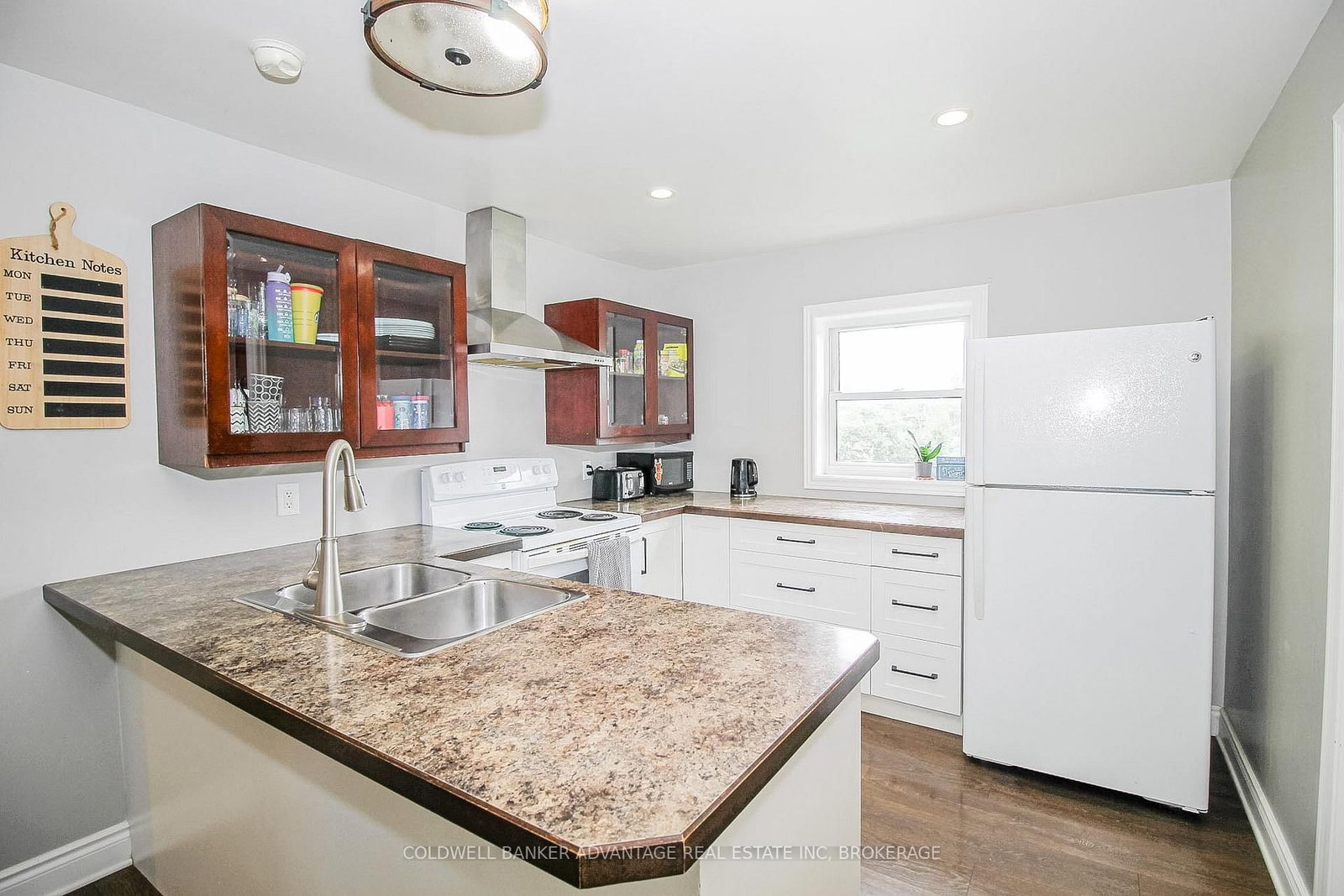 3747 Bowen Road • Fort Erie, ON photo 10