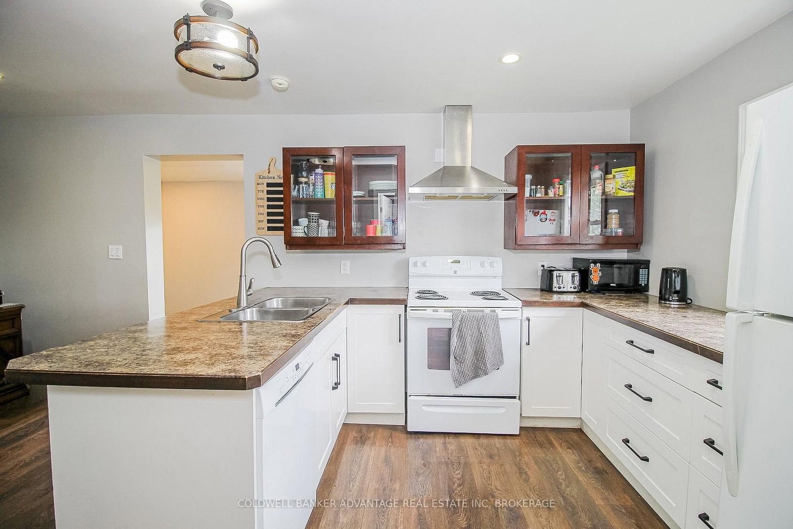 3747 Bowen Road • Fort Erie, ON photo 11
