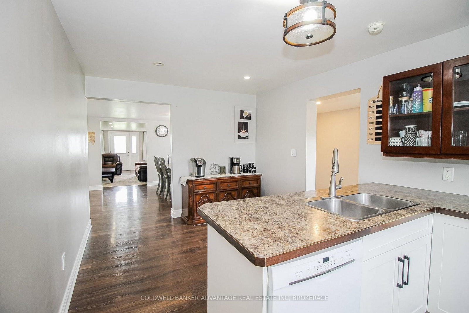 3747 Bowen Road • Fort Erie, ON photo 12