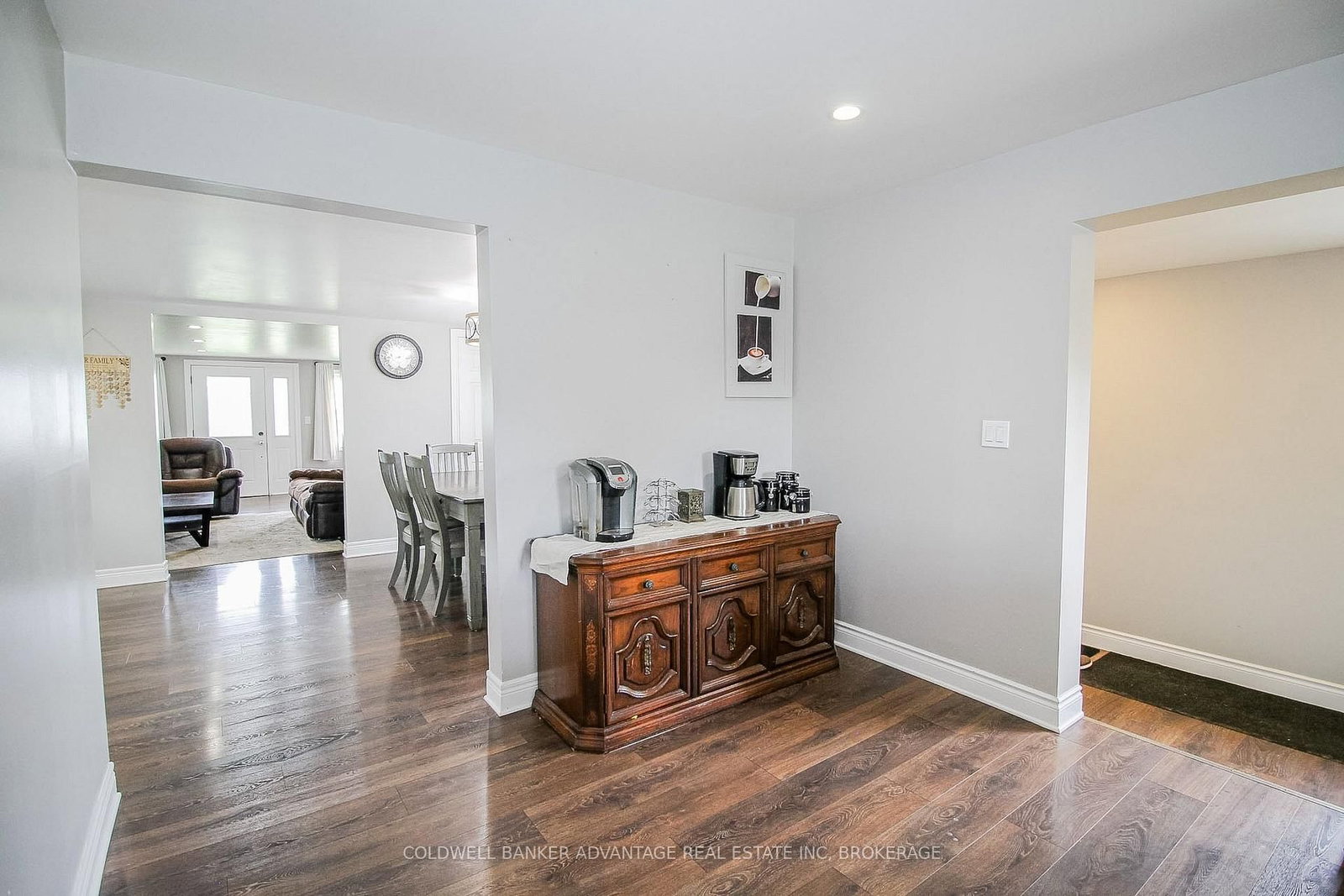 3747 Bowen Road • Fort Erie, ON photo 13