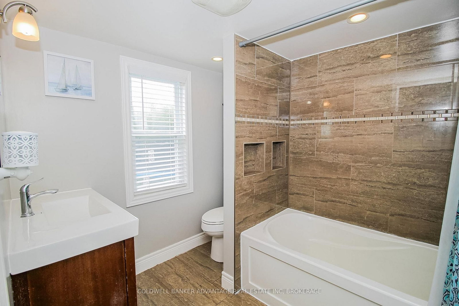 3747 Bowen Road • Fort Erie, ON photo 14