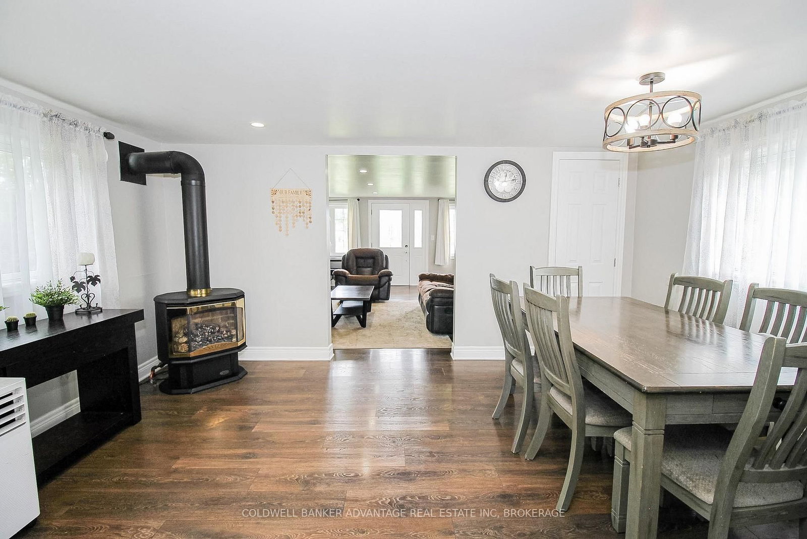 3747 Bowen Road • Fort Erie, ON photo 15