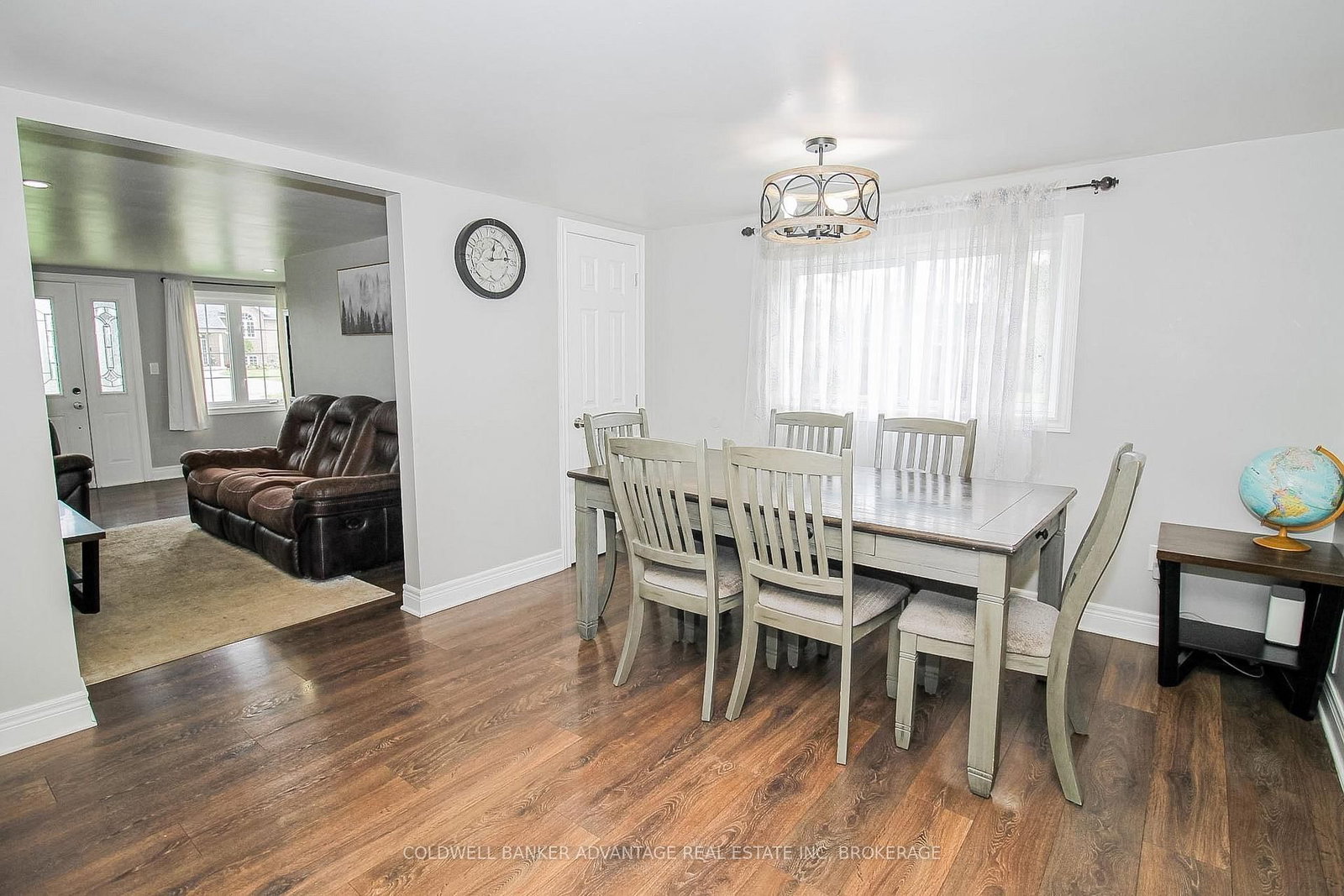 3747 Bowen Road • Fort Erie, ON photo 16
