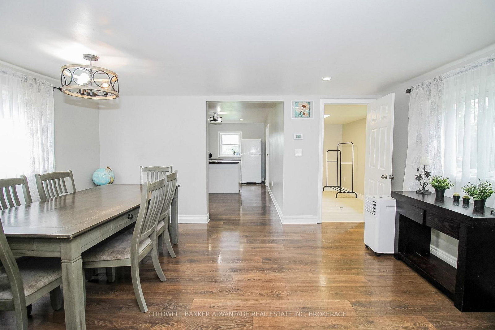 3747 Bowen Road • Fort Erie, ON photo 17