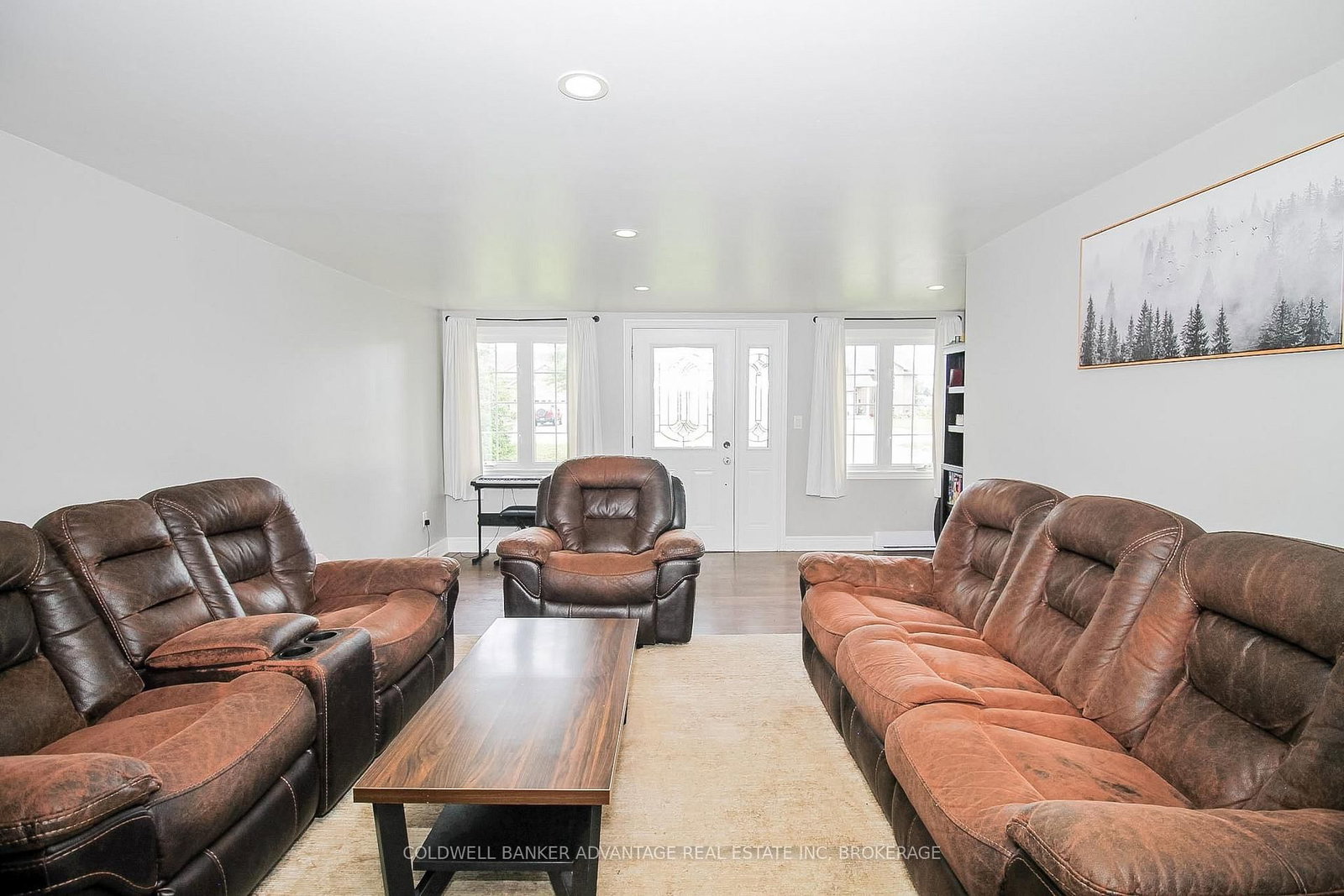 3747 Bowen Road • Fort Erie, ON photo 19