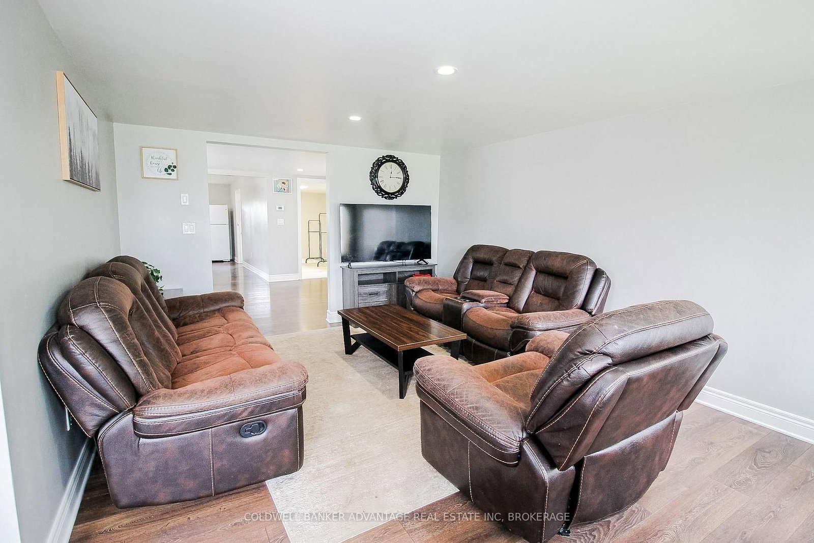 3747 Bowen Road • Fort Erie, ON photo 20