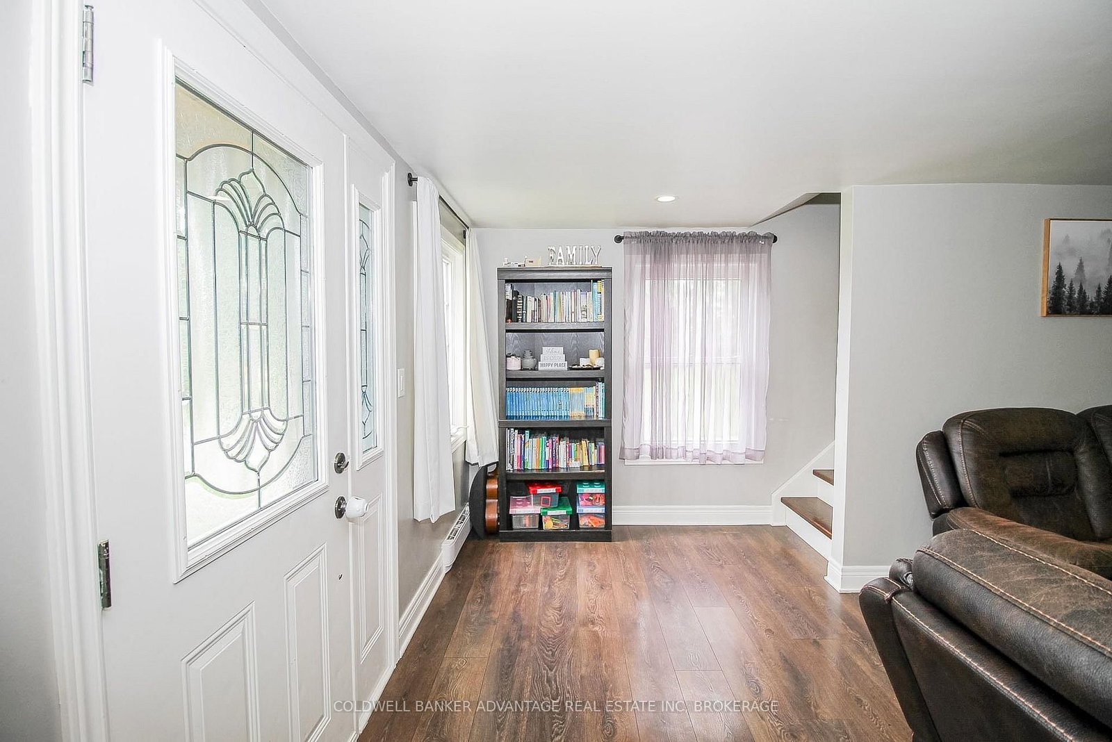 3747 Bowen Road • Fort Erie, ON photo 21
