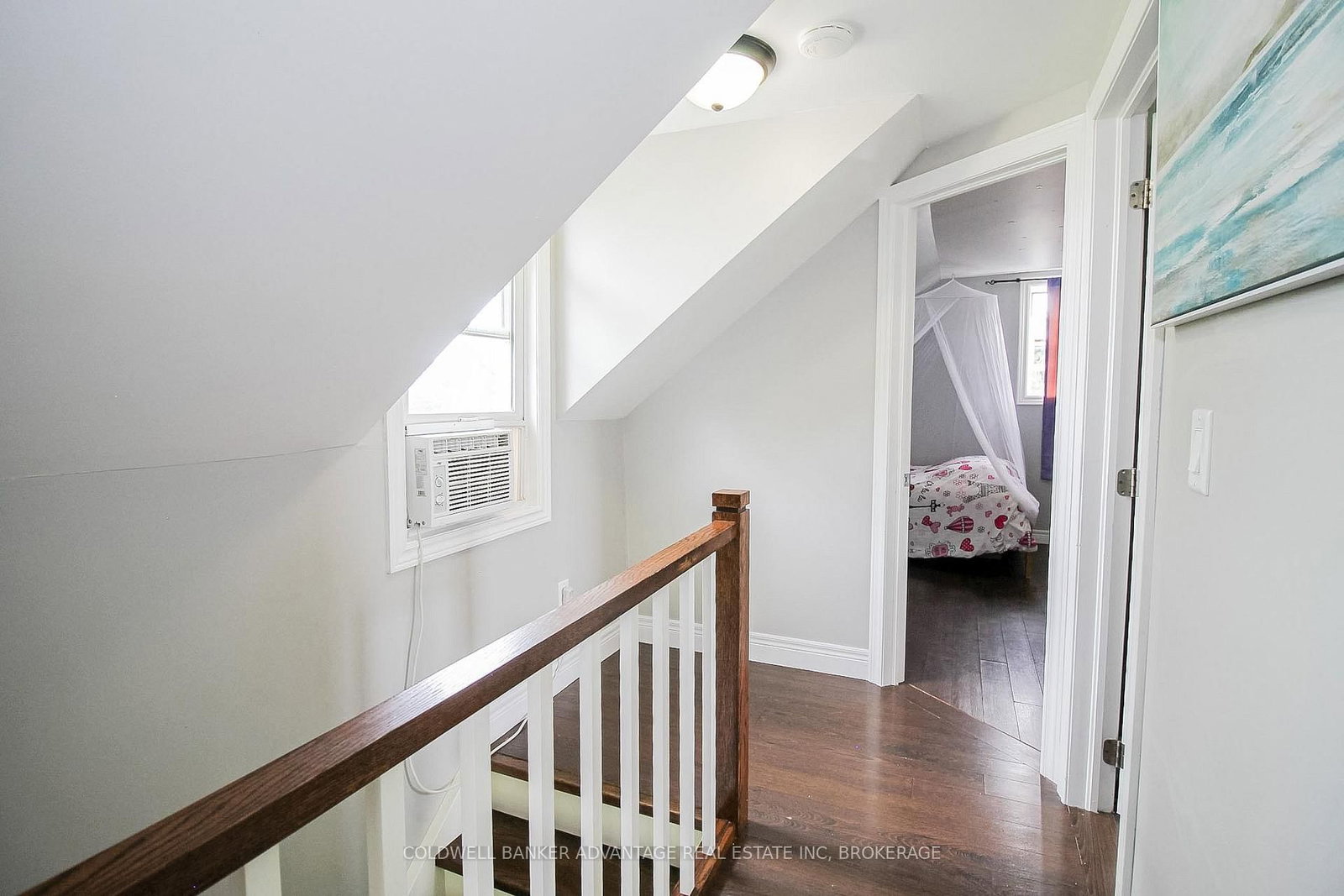 3747 Bowen Road • Fort Erie, ON photo 22