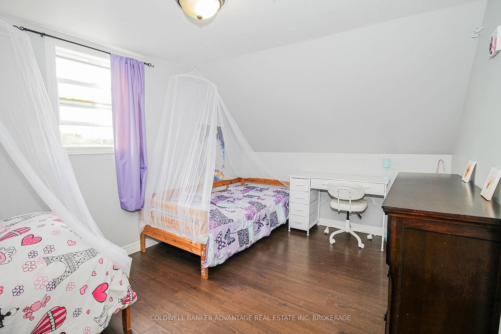 3747 Bowen Road • Fort Erie, ON photo 23