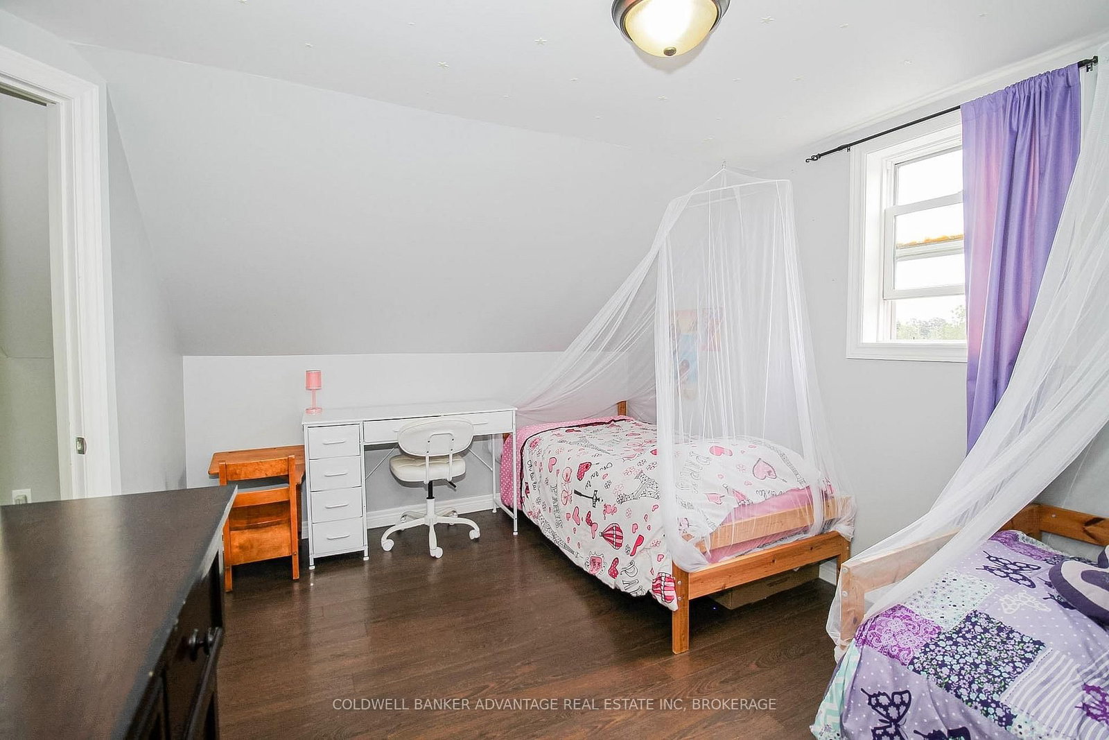 3747 Bowen Road • Fort Erie, ON photo 24