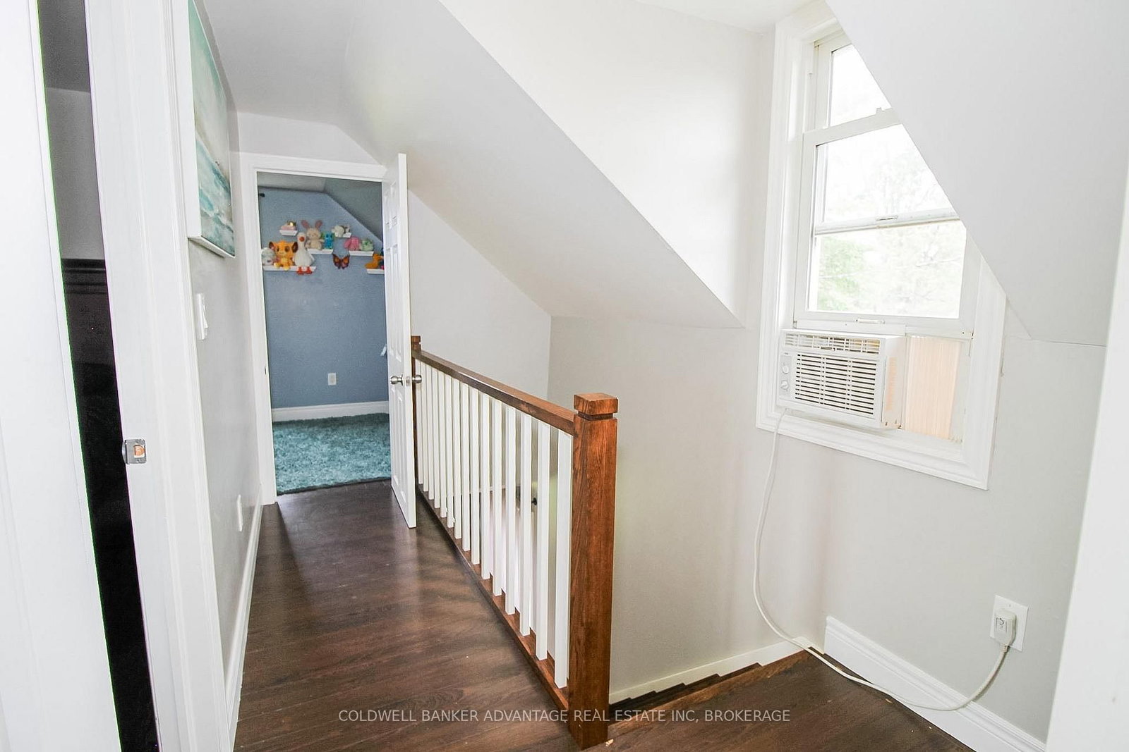 3747 Bowen Road • Fort Erie, ON photo 25