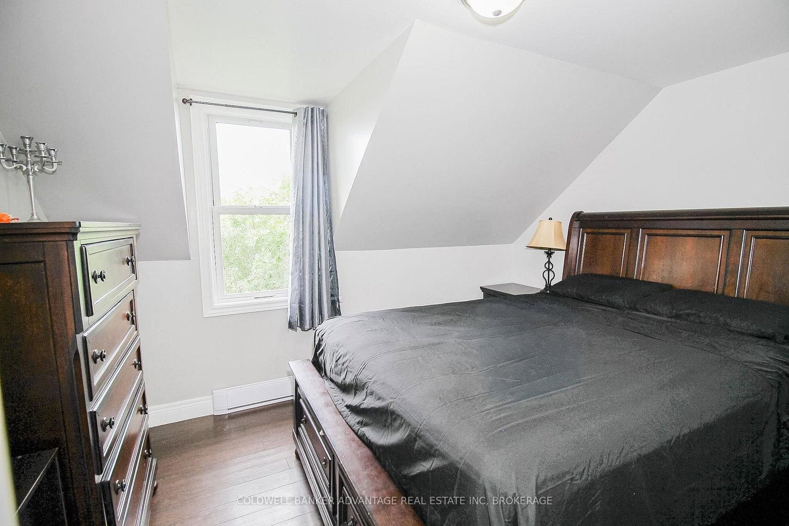 3747 Bowen Road • Fort Erie, ON photo 26
