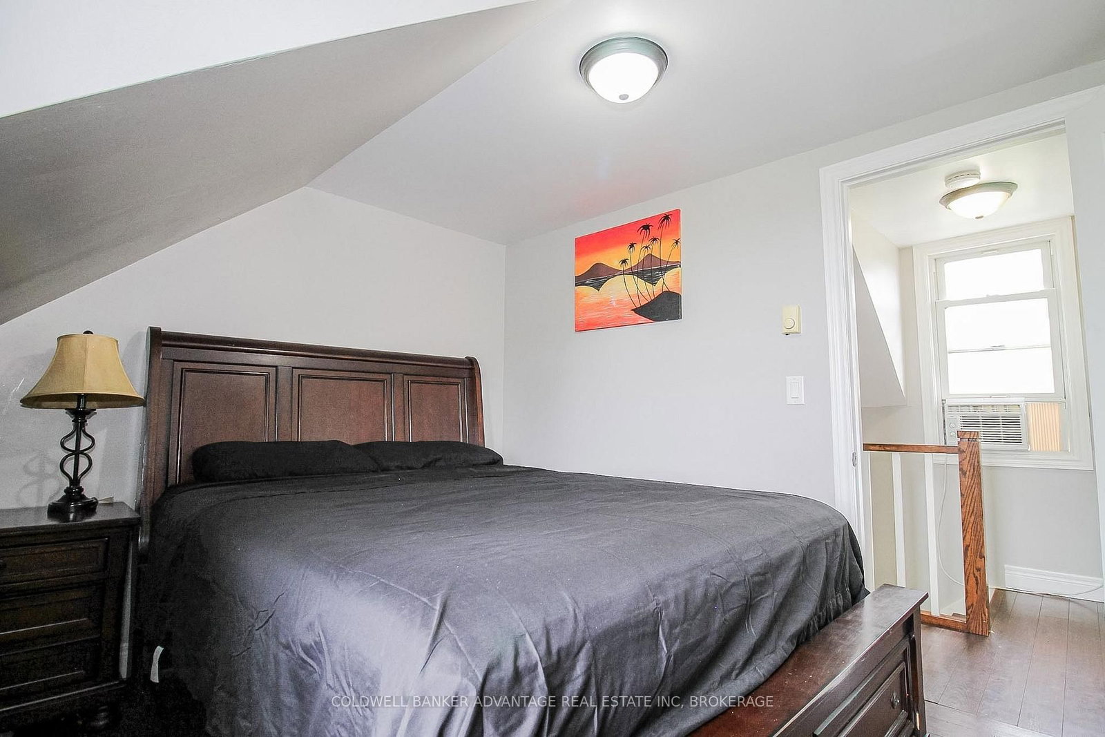 3747 Bowen Road • Fort Erie, ON photo 27