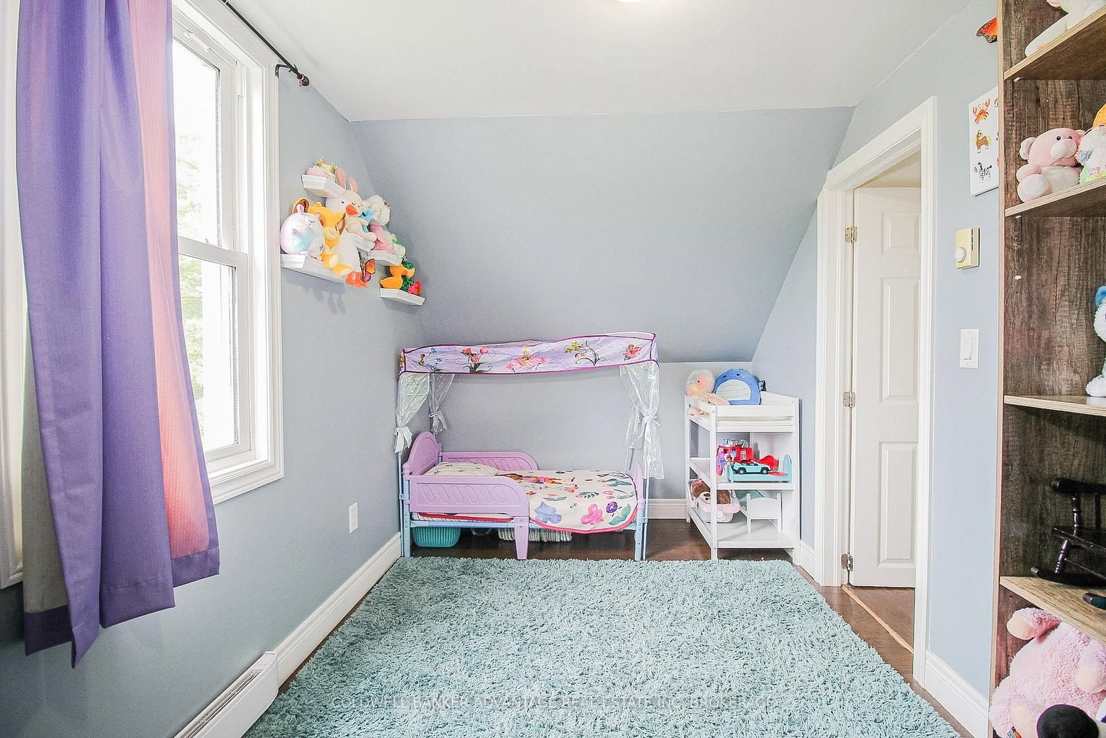 3747 Bowen Road • Fort Erie, ON photo 29