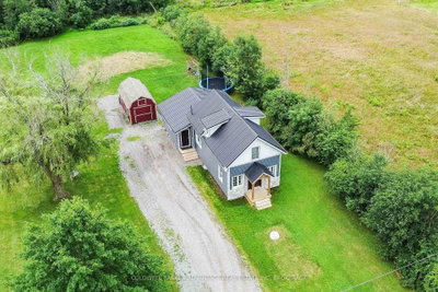 3747 Bowen Road • Fort Erie, ON photo 3