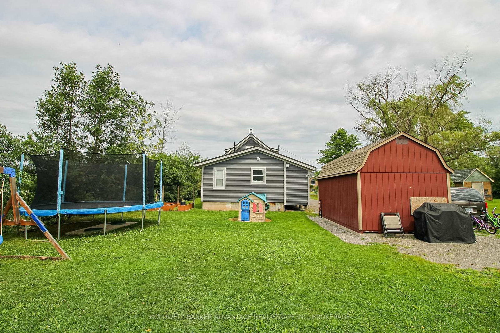 3747 Bowen Road • Fort Erie, ON photo 30