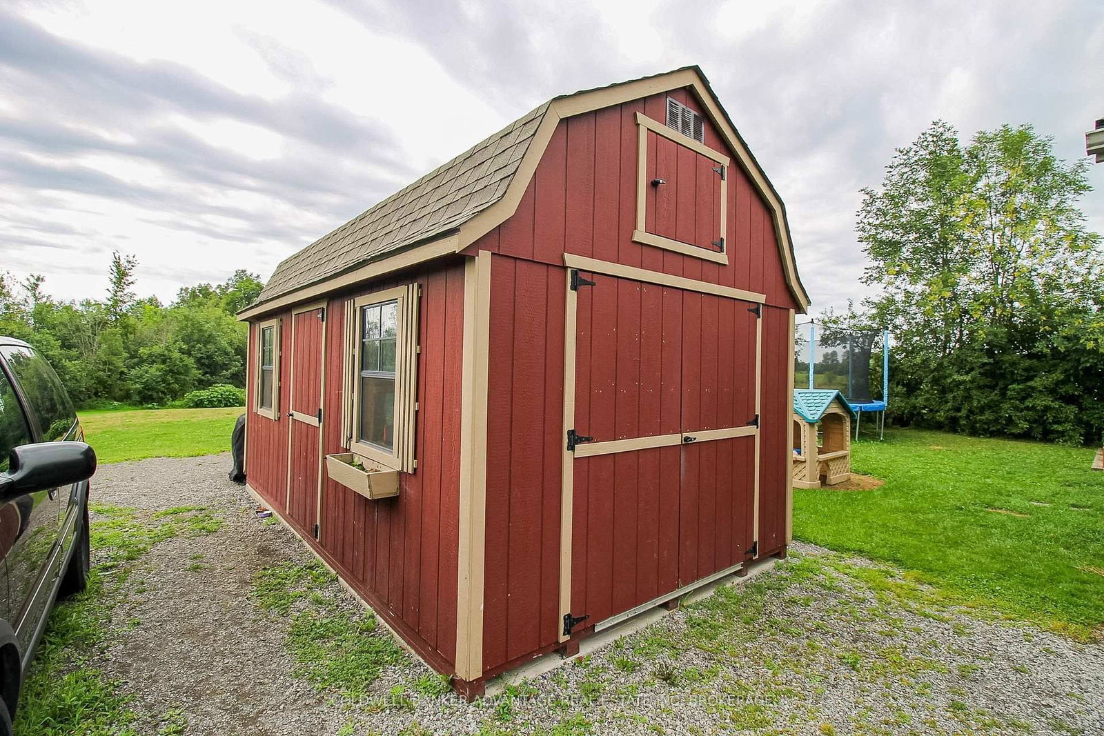 3747 Bowen Road • Fort Erie, ON photo 31