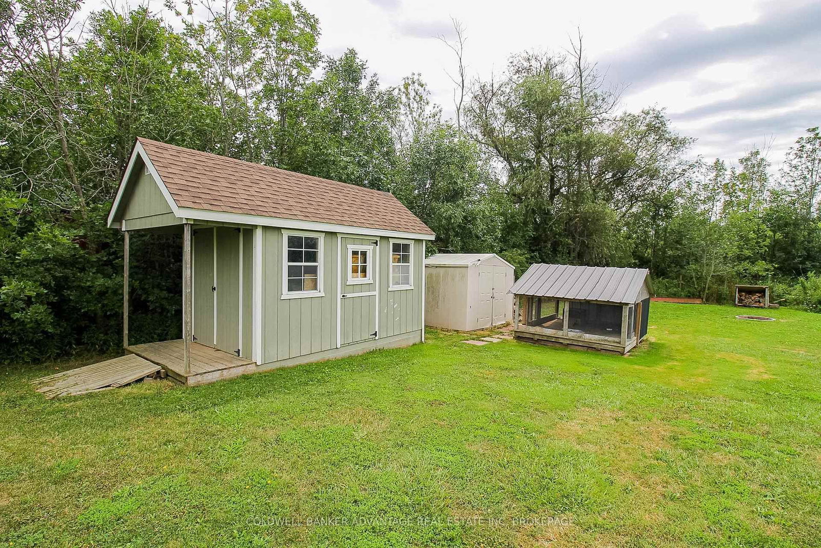 3747 Bowen Road • Fort Erie, ON photo 33