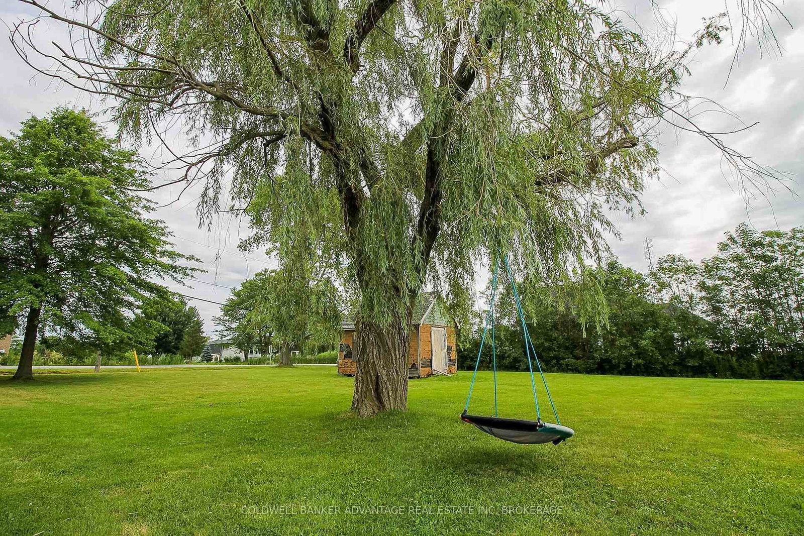 3747 Bowen Road • Fort Erie, ON photo 35