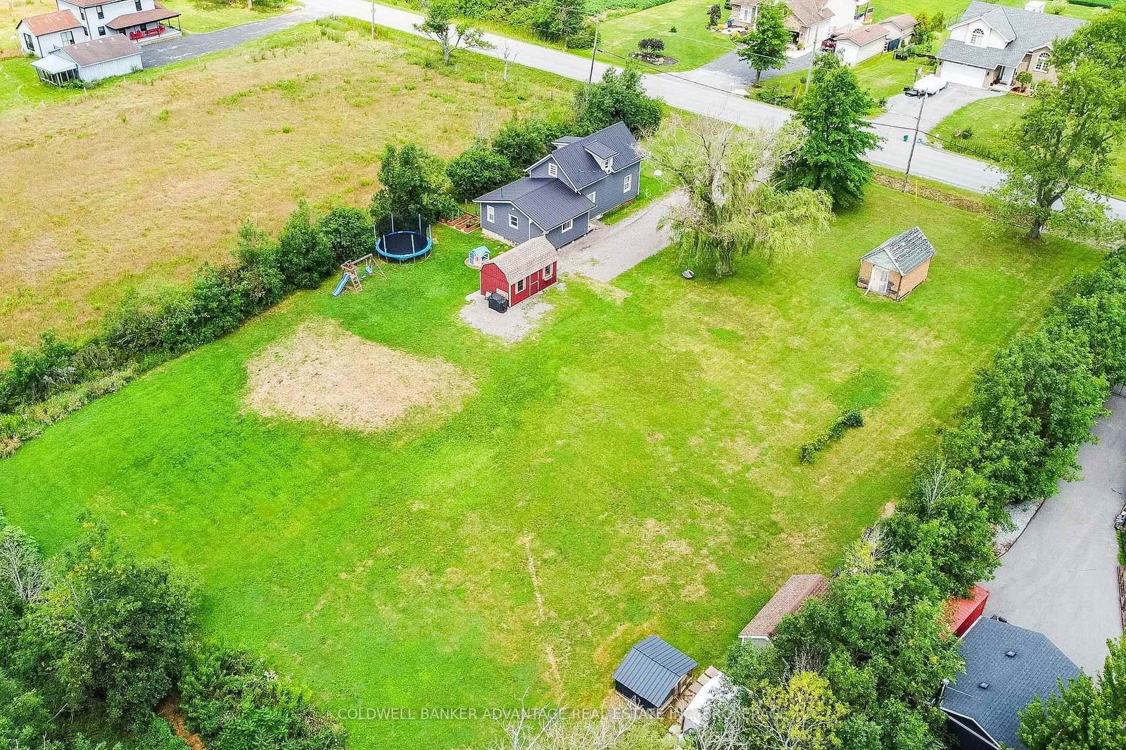 3747 Bowen Road • Fort Erie, ON photo 36