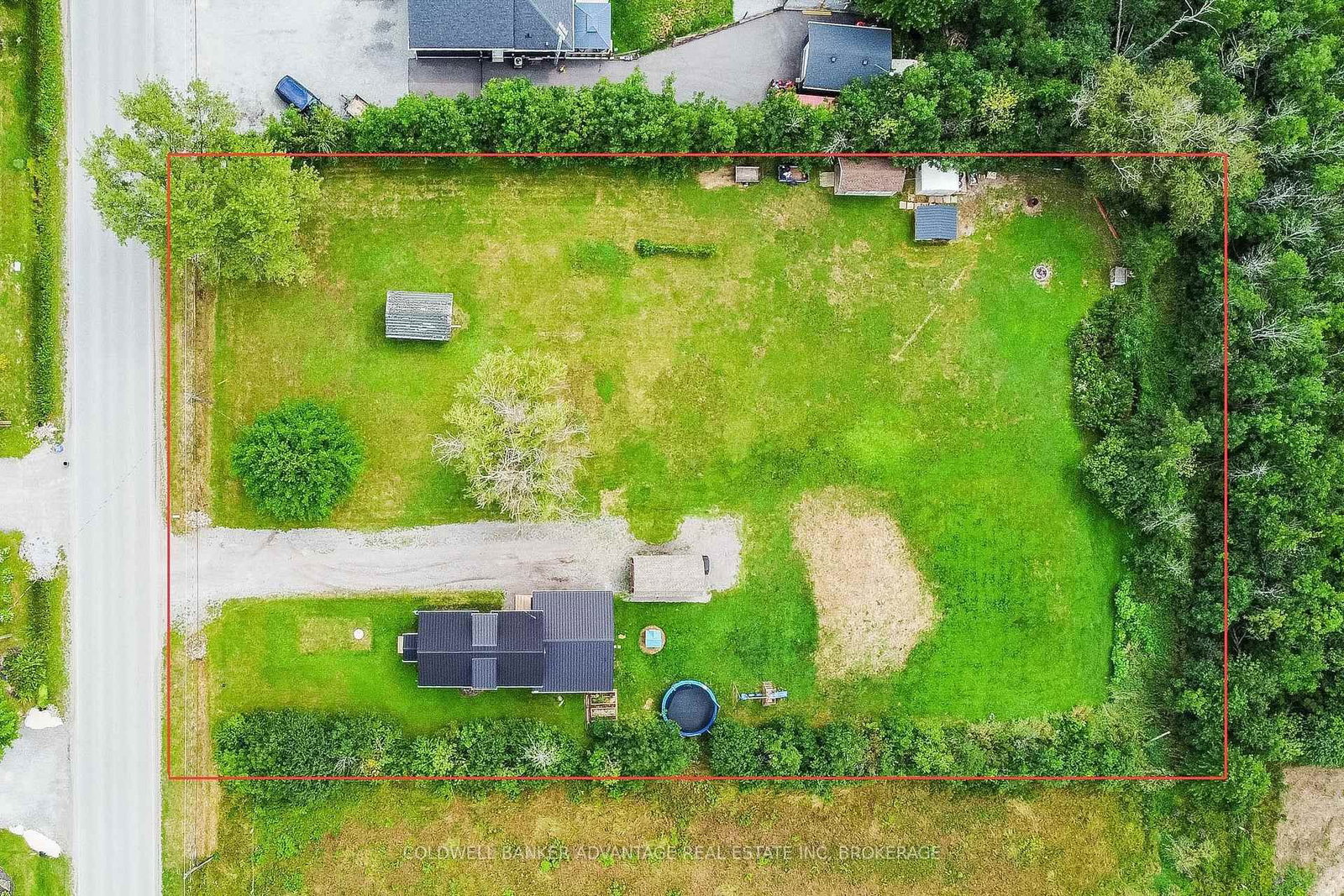3747 Bowen Road • Fort Erie, ON photo 38