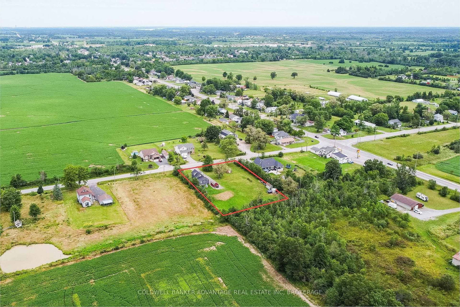 3747 Bowen Road • Fort Erie, ON photo 39