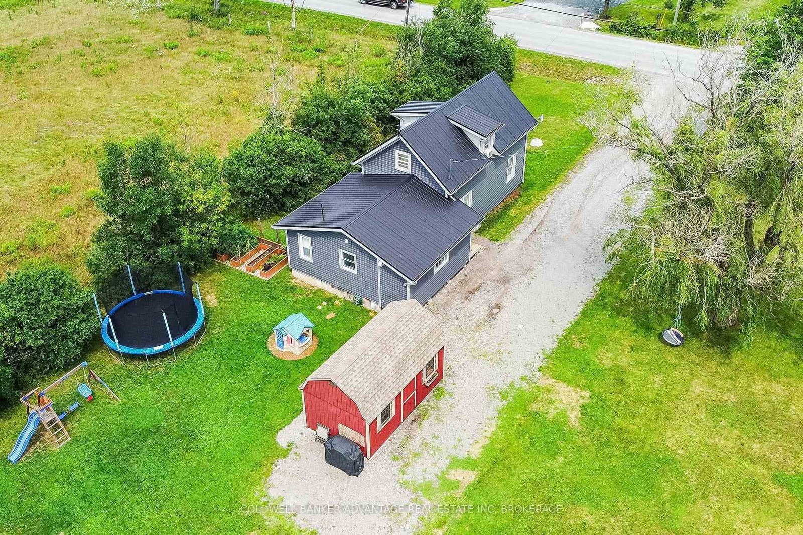 3747 Bowen Road • Fort Erie, ON photo 4