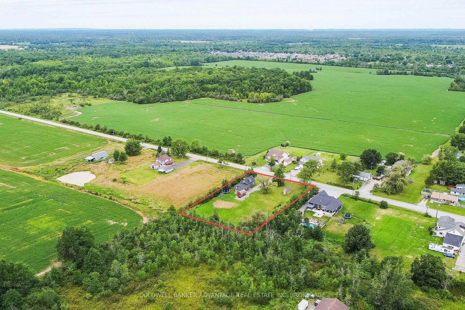 3747 Bowen Road • Fort Erie, ON photo 40