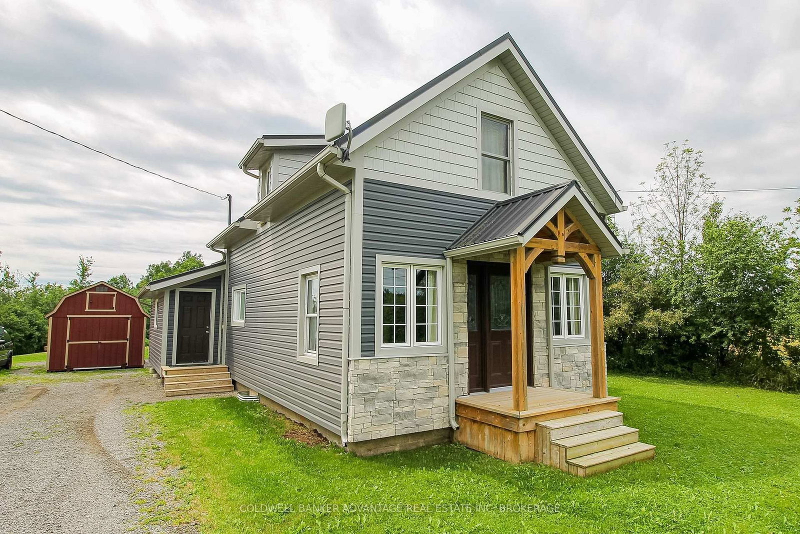 3747 Bowen Road • Fort Erie, ON photo 5