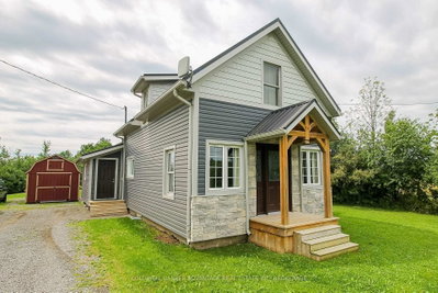 3747 Bowen Road • Fort Erie, ON photo 5