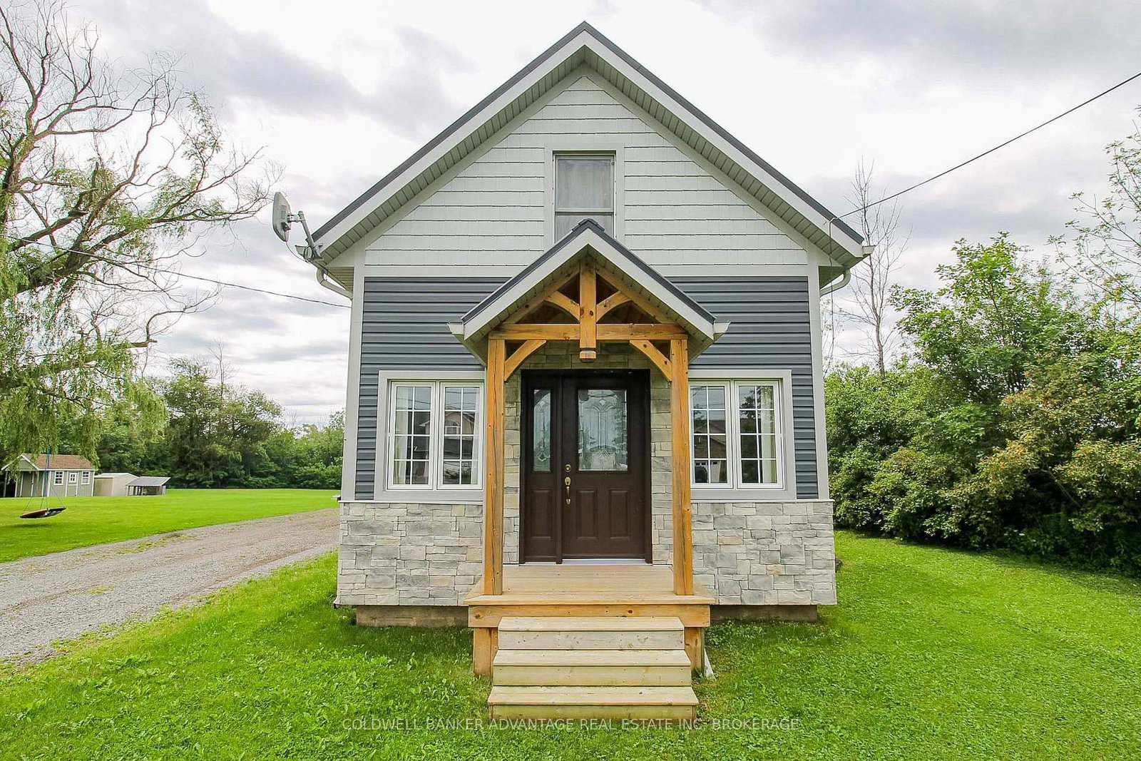 3747 Bowen Road • Fort Erie, ON photo 6
