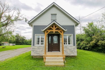 3747 Bowen Road • Fort Erie, ON photo 6