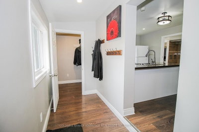 3747 Bowen Road • Fort Erie, ON photo 8