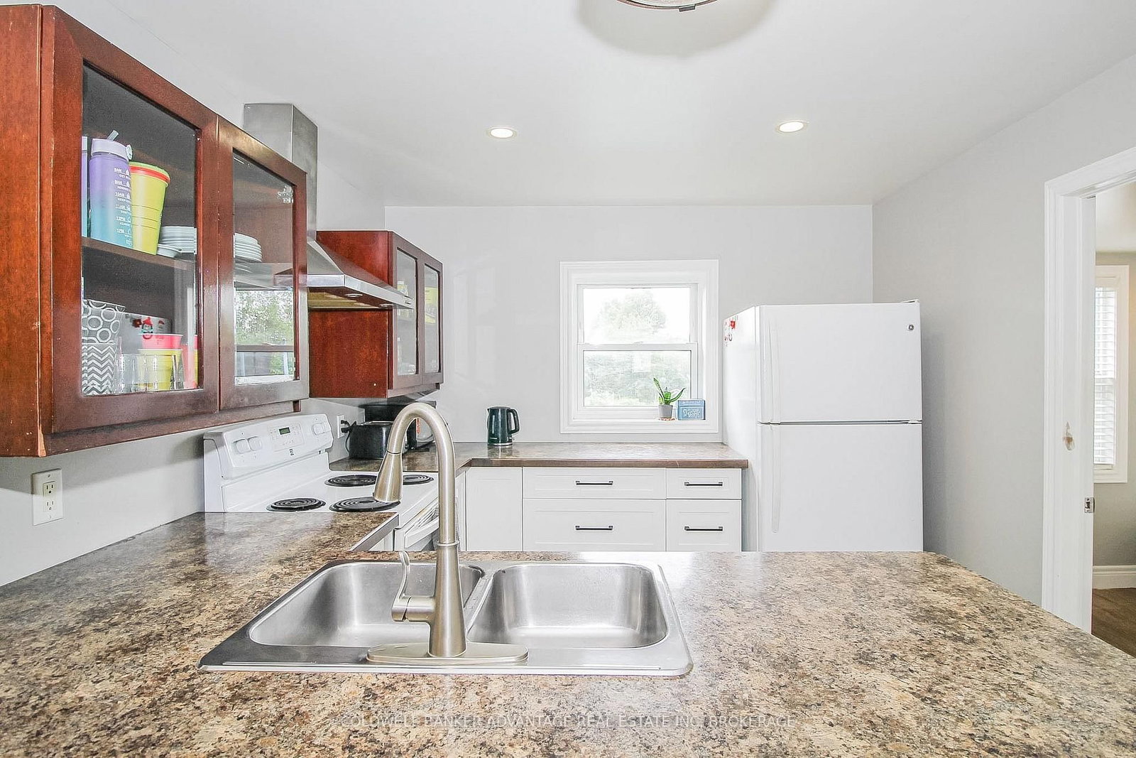 3747 Bowen Road • Fort Erie, ON photo 9