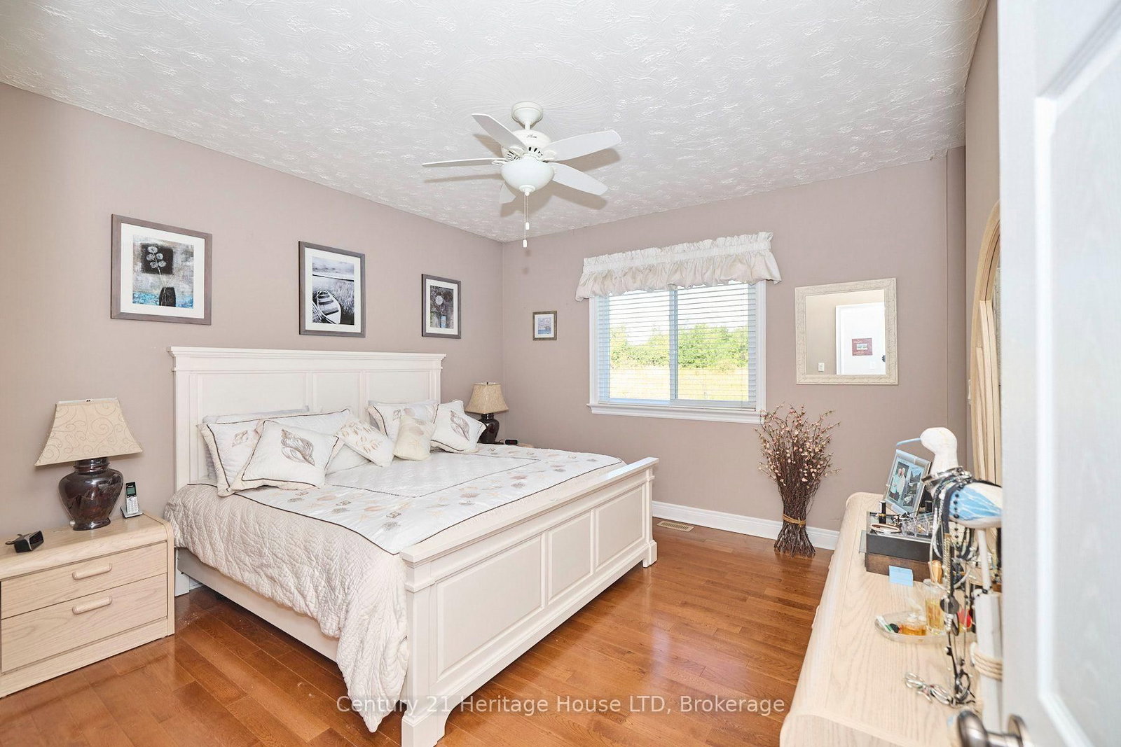 3910 CHRISTINA Court • Fort Erie, ON photo 13