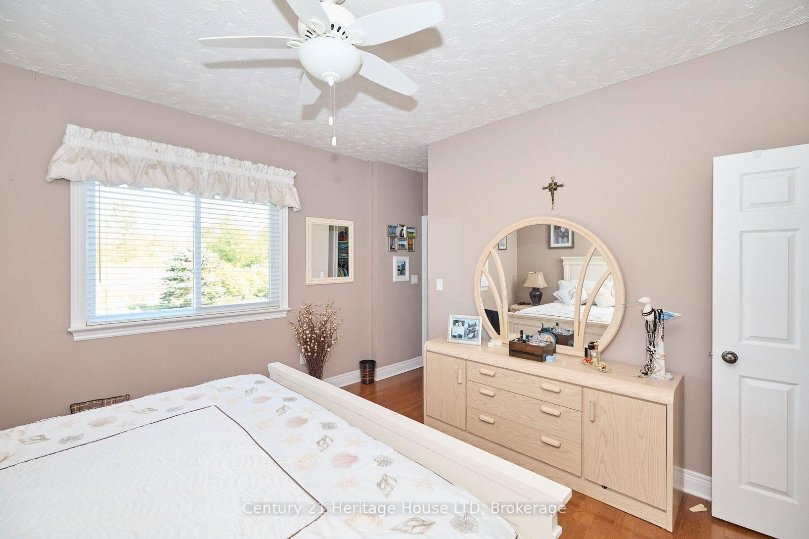 3910 CHRISTINA Court • Fort Erie, ON photo 14