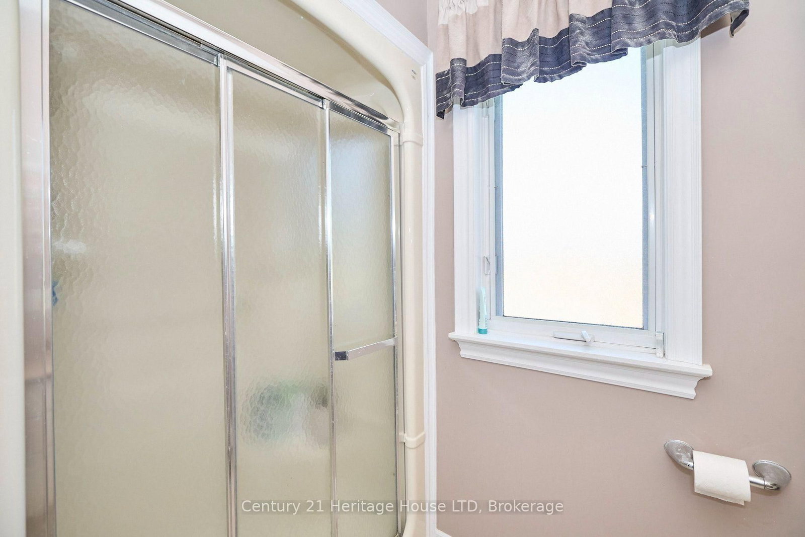 3910 CHRISTINA Court • Fort Erie, ON photo 15