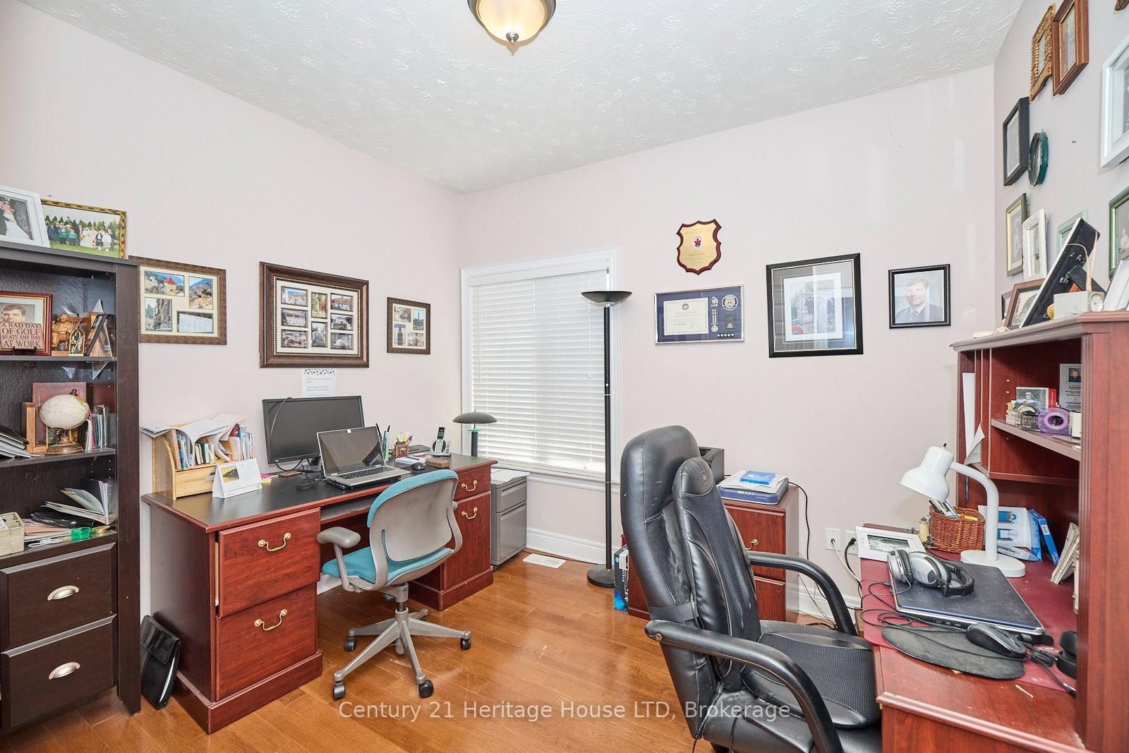 3910 CHRISTINA Court • Fort Erie, ON photo 21