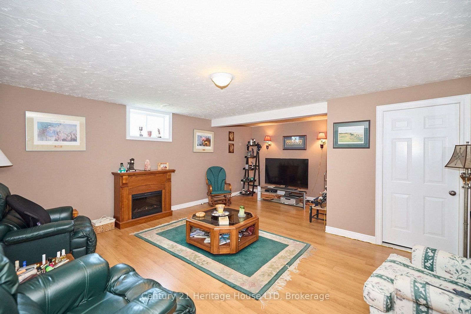 3910 CHRISTINA Court • Fort Erie, ON photo 25