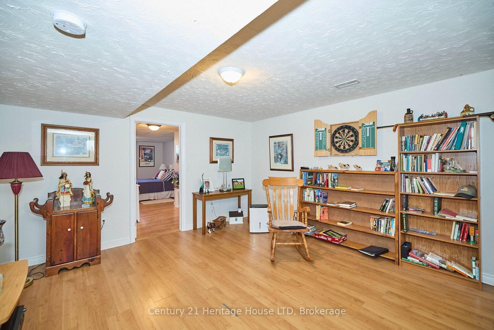 3910 CHRISTINA Court • Fort Erie, ON photo 26
