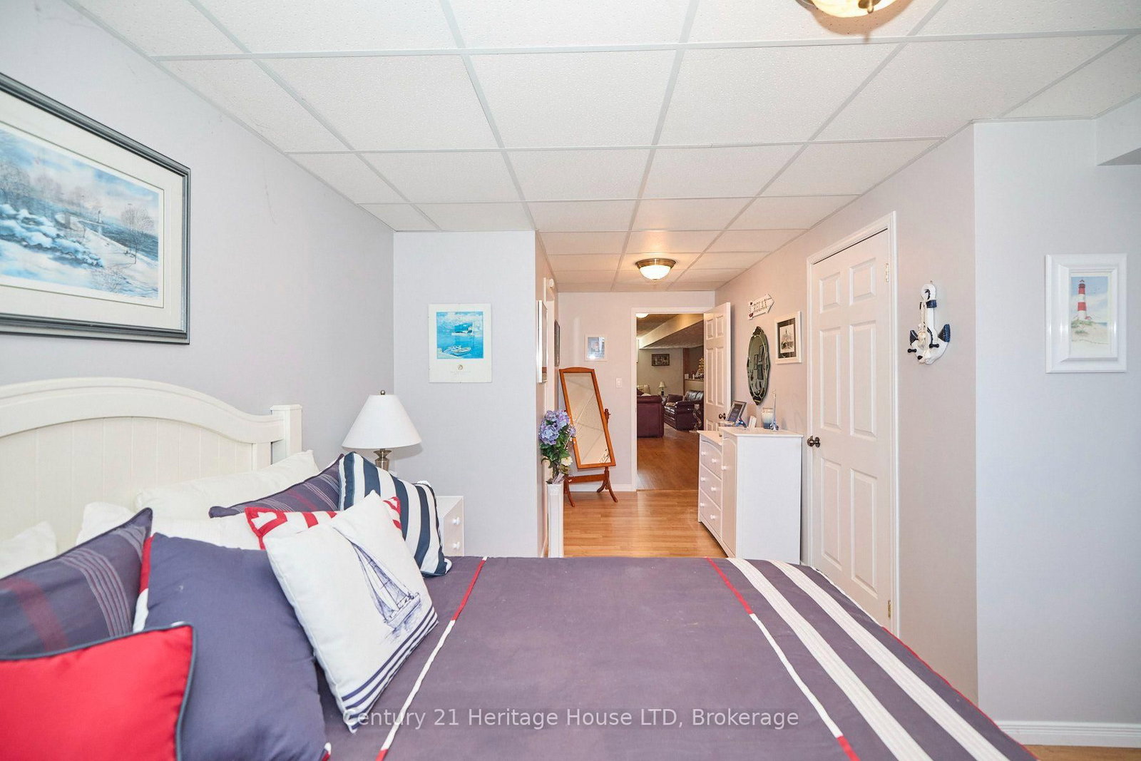 3910 CHRISTINA Court • Fort Erie, ON photo 27